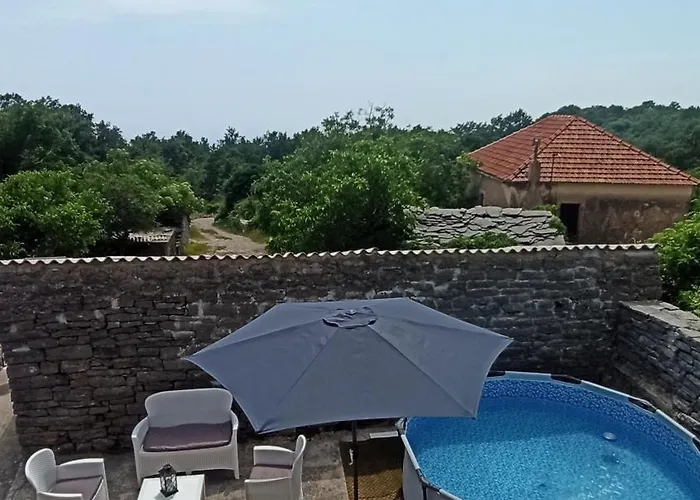 Old House Djurovic
